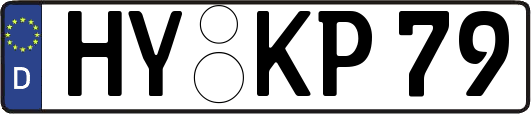 HY-KP79