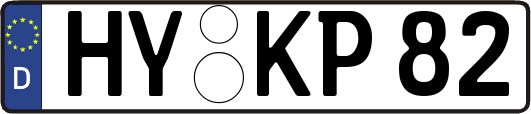 HY-KP82