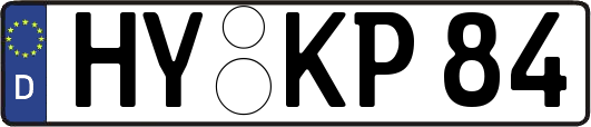 HY-KP84