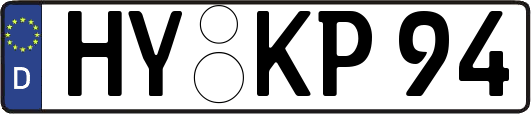HY-KP94