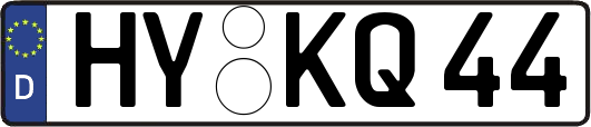 HY-KQ44