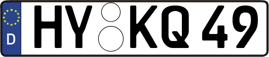 HY-KQ49
