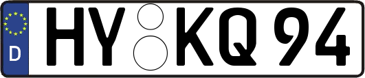 HY-KQ94