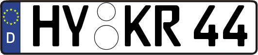HY-KR44