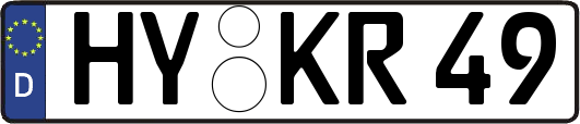 HY-KR49
