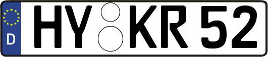 HY-KR52