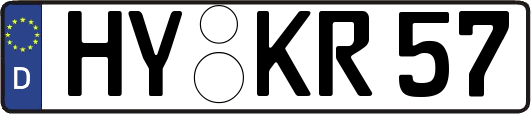 HY-KR57