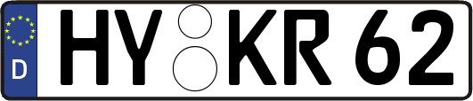HY-KR62