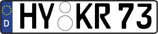 HY-KR73