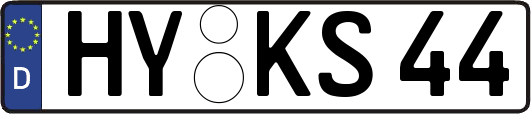 HY-KS44
