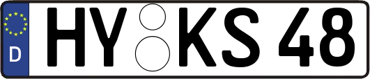 HY-KS48
