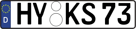 HY-KS73