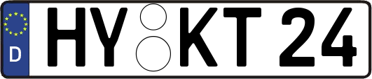 HY-KT24