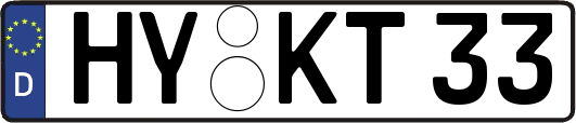 HY-KT33