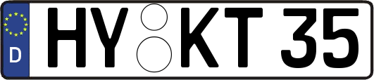 HY-KT35