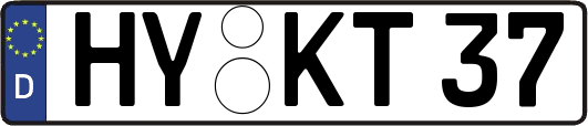 HY-KT37
