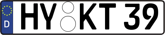HY-KT39