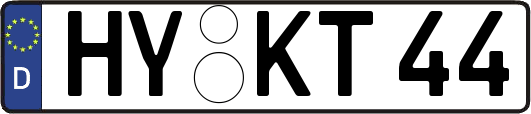 HY-KT44