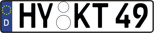 HY-KT49