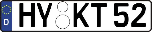 HY-KT52