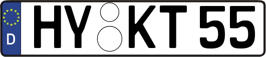 HY-KT55