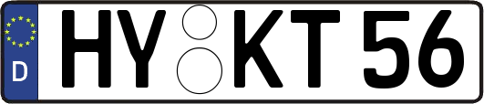 HY-KT56