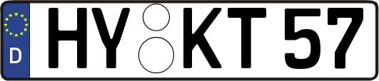 HY-KT57