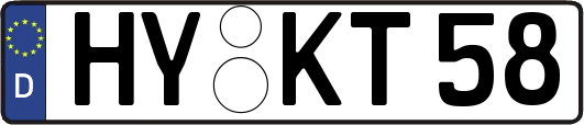 HY-KT58