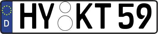 HY-KT59
