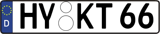 HY-KT66