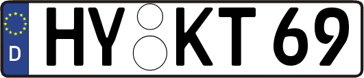 HY-KT69