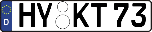 HY-KT73