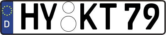 HY-KT79
