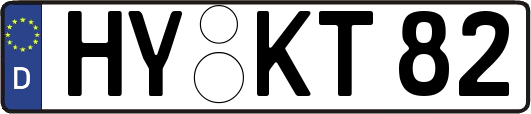 HY-KT82