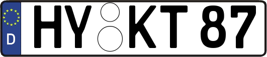 HY-KT87