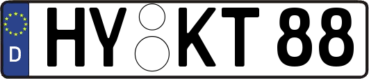 HY-KT88