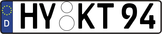 HY-KT94
