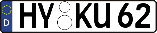 HY-KU62