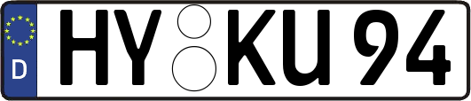HY-KU94