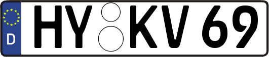 HY-KV69