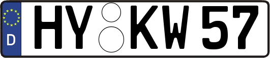 HY-KW57