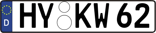 HY-KW62