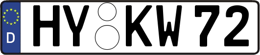 HY-KW72