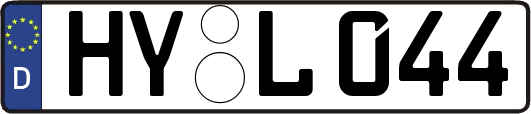 HY-L044