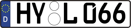 HY-L066
