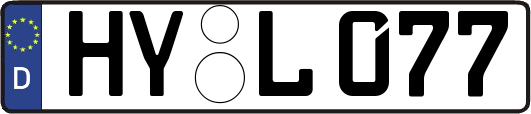 HY-L077