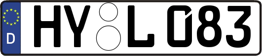 HY-L083