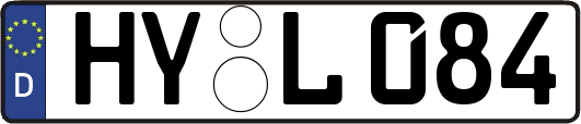 HY-L084