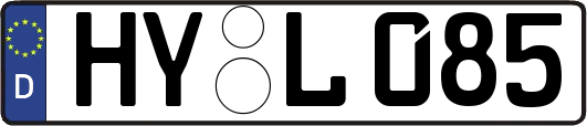HY-L085