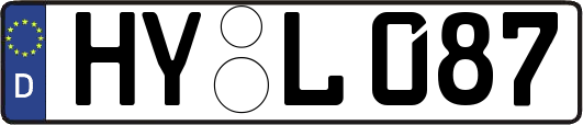 HY-L087